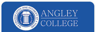 university of  Angley College